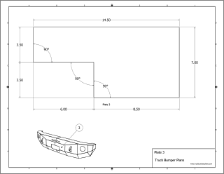 Bumper1fullscale_Page_05