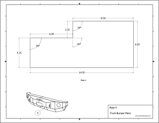 Bumper1fullscale_Page_06