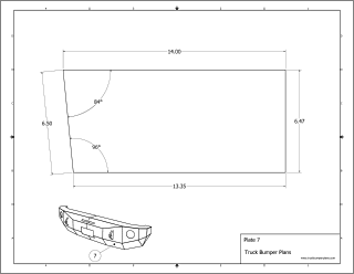 Bumper1fullscale_Page_09