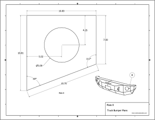 Bumper1fullscale_Page_10