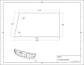 Bumper1fullscale_Page_11