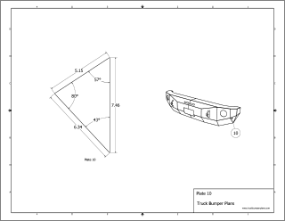 Bumper1fullscale_Page_12