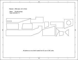 Bumper1fullscale_Page_16