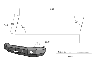 Bumper4_Page_06