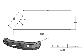 Bumper4_Page_09